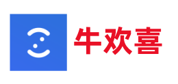 张家口市悦己农业有限公司